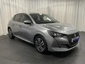 Peugeot 208 thumbnail 81