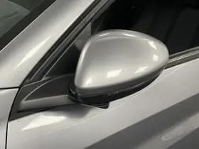 Peugeot 208 thumbnail 88