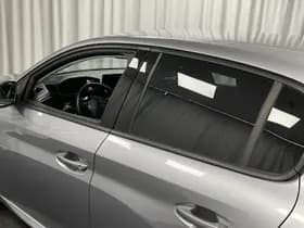 Peugeot 208 thumbnail 89