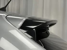 Peugeot 208 thumbnail 90