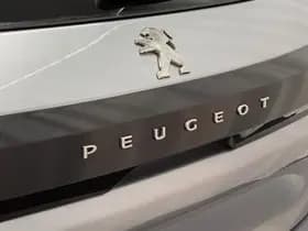 Peugeot 208 thumbnail 92