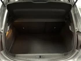 Peugeot 208 thumbnail 95