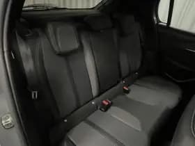 Peugeot 208 thumbnail 96