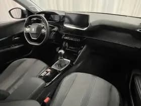 Peugeot 208 thumbnail 98