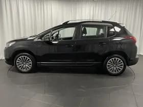 Peugeot 2008 thumbnail 2