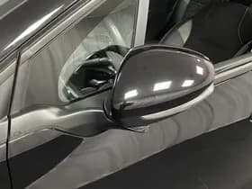 Peugeot 2008 thumbnail 11