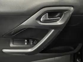 Peugeot 2008 thumbnail 101