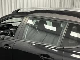 Peugeot 2008 thumbnail 12