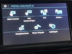 Peugeot 2008 thumbnail 113