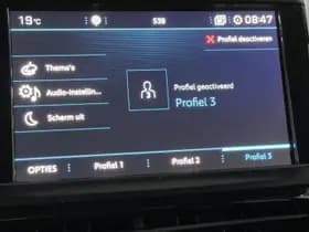 Peugeot 2008 thumbnail 114