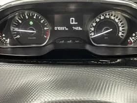 Peugeot 2008 thumbnail 119