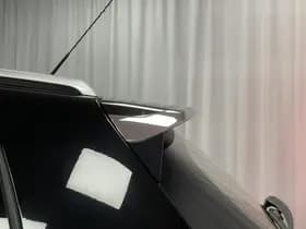 Peugeot 2008 thumbnail 13