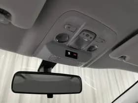 Peugeot 2008 thumbnail 122