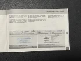 Peugeot 2008 thumbnail 124