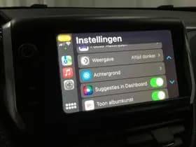 Peugeot 2008 thumbnail 130