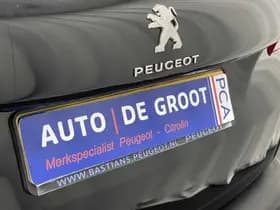 Peugeot 2008 thumbnail 15