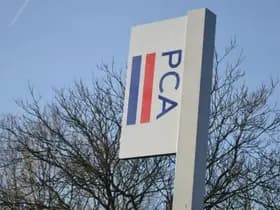 Peugeot 2008 thumbnail 142