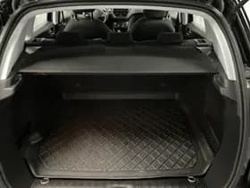 Peugeot 2008 thumbnail 18