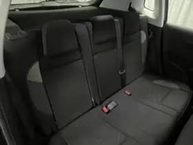 Peugeot 2008 thumbnail 19