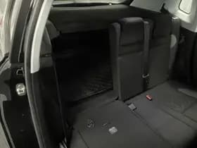 Peugeot 2008 thumbnail 21