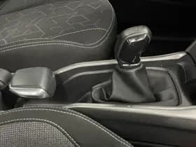 Peugeot 2008 thumbnail 27