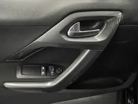 Peugeot 2008 thumbnail 29