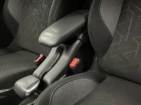 Peugeot 2008 thumbnail 31