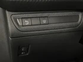 Peugeot 2008 thumbnail 32