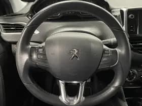 Peugeot 2008 thumbnail 33