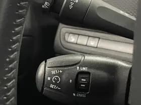 Peugeot 2008 thumbnail 36