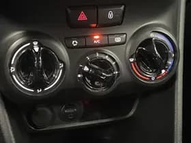 Peugeot 2008 thumbnail 37