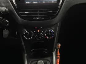 Peugeot 2008 thumbnail 38