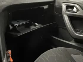 Peugeot 2008 thumbnail 49