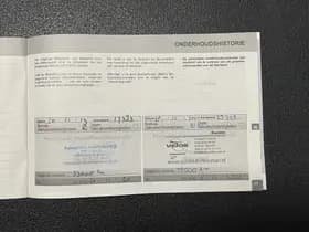 Peugeot 2008 thumbnail 52