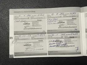 Peugeot 2008 thumbnail 53