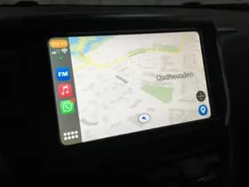 Peugeot 2008 thumbnail 60