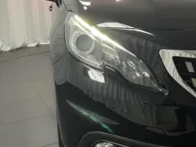 Peugeot 2008 thumbnail 8