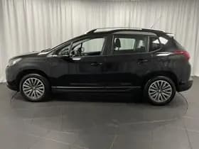 Peugeot 2008 thumbnail 74