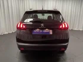 Peugeot 2008 thumbnail 76