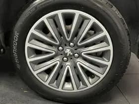 Peugeot 2008 thumbnail 86