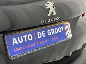 Peugeot 2008 thumbnail 87