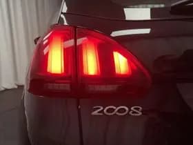 Peugeot 2008 thumbnail 88