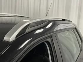 Peugeot 2008 thumbnail 89