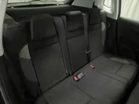 Peugeot 2008 thumbnail 91