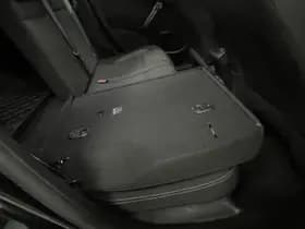 Peugeot 2008 thumbnail 92