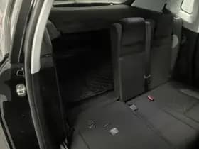 Peugeot 2008 thumbnail 93