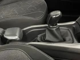 Peugeot 2008 thumbnail 99