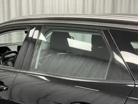 Peugeot 3008 thumbnail 11