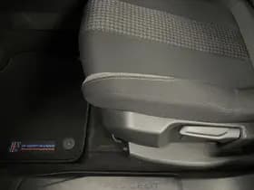 Peugeot 3008 thumbnail 103