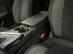 Peugeot 3008 thumbnail 104